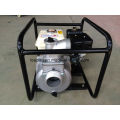 6.5HP 3 Inch Gasoline Water Pump